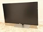 Monitor AOC Q3279VWFD8 32 inch, Computers en Software, Monitoren, Ophalen, Zo goed als nieuw, HD