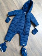 Winterpak maat 74 Timberland, Kinderen en Baby's, Babykleding | Maat 74, Zo goed als nieuw, Ophalen