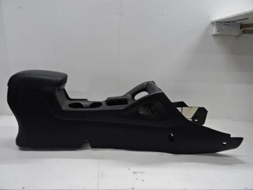MIDDENCONSOLE Hyundai iX35 (LM) (01-2010/12-2015), Auto-onderdelen, Interieur en Bekleding, Hyundai, Gebruikt