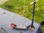 Oxelo Mid 7 step opvouwbaar en met pikkel, Fietsen en Brommers, Ophalen, Gebruikt