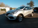 Renault Kadjar 1.33TCe Gekeurd/Garantie/94.000km, Auto's, Renault, Voorwielaandrijving, Kadjar, Stof, 4 cilinders