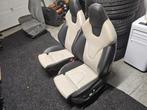 S4 leder interieur audi a4 avant, Auto-onderdelen, Ophalen, Gebruikt, Audi