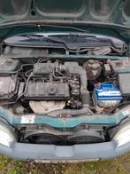 Voiture, Enlèvement ou Envoi, Peugeot