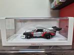 Porsche 911 Carrera RSR Turbo 24h Daytona 1974 TSM 1:43, Hobby en Vrije tijd, Ophalen of Verzenden, Nieuw, Auto, Overige merken