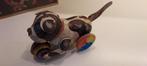 oud speelgoed "Push&go"ML415, met doos. Weggeefprijs, Antiek en Kunst, Verzenden