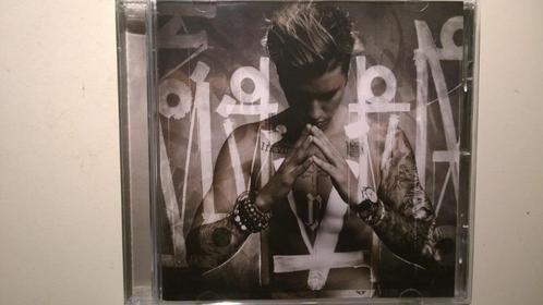 Justin Bieber - Purpose, Cd's en Dvd's, Cd's | Pop, Zo goed als nieuw, 2000 tot heden, Ophalen of Verzenden