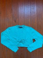 bolero g-wear maat 152, Ophalen of Verzenden, Zo goed als nieuw, Meisje, Trui of Vest