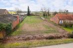 Grond te koop in Kasterlee, Immo, 1000 tot 1500 m²