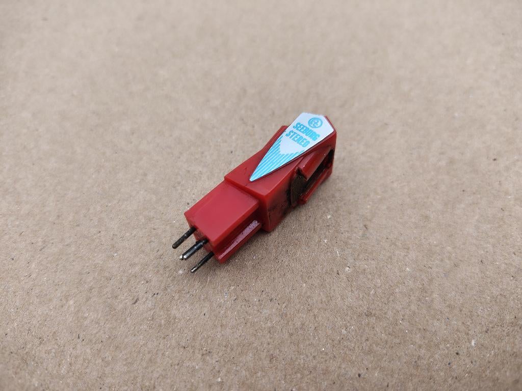 Stereo Element/ Seeburg Channel 222/ LPC480 jukebox  1, Collections, Machines | Jukebox, Seeburg, Envoi