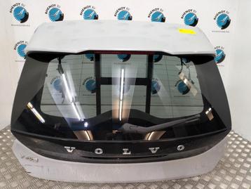 VOLVO V40 1.6 D2 R-Design  [BOOTLID_TAILGATE] 2013 beschikbaar voor biedingen