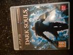 Dark Souls PS3, Enlèvement ou Envoi, Comme neuf