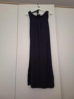 Blauw kleedje River Woods, Kleding | Dames, River Woods, Maat 36 (S), Gedragen, Onder de knie