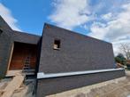 AANNEMER METSELWERKEN / BETONWERKEN, Diensten en Vakmensen, Verbouw of Aanbouw