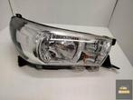 Toyota Hilux VIII Lamp rechts normaal, Auto-onderdelen, Verlichting, Info@toyota.co.jp, Gebruikt, Toyota Motor Corporation, Toyota-Cho 1
471-8571  Toyota City
