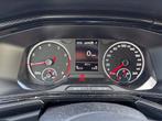 vw t-cross 08/2019 18000 km benzine, Autos, Entreprise, Automatique, Essence, T-Cross