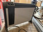 Konvector 2000W turbo Primo-ch1, Doe-het-zelf en Bouw, Verwarming en Radiatoren, Ophalen, Zo goed als nieuw