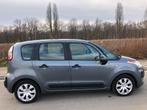 Citroën C3 Picasso 1.4 essence année 2011 km 173.000, Achat, Electronic Stability Program (ESP), Entreprise, Boîte manuelle
