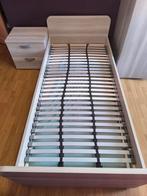 Lit Neyt collection Liam, Kinderen en Baby's, Ophalen, Gebruikt, Meisje