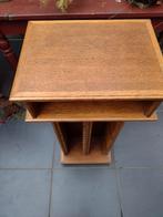 cd rekje, CD & DVD, CD Singles, 1 single, Enlèvement, Comme neuf, Autres genres