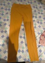 Leggings voor linkshandigen, Kleding | Dames, Ophalen, Zo goed als nieuw