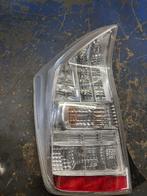 Toyota Prius Achterlicht Rechts 47-37, Gebruikt, -, -, Ophalen of Verzenden