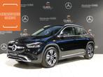 Mercedes-Benz GLA 180 Business Line (automatique), Autos, Mercedes-Benz, 100 kW, 1332 cm³, Achat, Euro 6