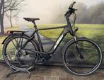 E BIKE! KTM Power Sport Electrische fiets + Bosch CX (85NM), Ktm, Ophalen of Verzenden, Zo goed als nieuw