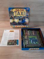 Tuk tuk taxi - s5727, Verzenden, Zo goed als nieuw