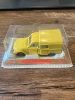 Majorette Citroën Acadiane MIB ongeopend, Enlèvement ou Envoi