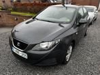 Seat ibiza//Pret a immatriculer //Clim//171km //An 2011, Autos, Electronic Stability Program (ESP), Achat, 5 portes, Particulier