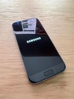 Samsung Galaxy S7, Télécoms, 32 GB, Enlèvement, Utilisé, Sans abonnement
