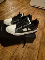 Giuseppe Zanotti, Envoi, Comme neuf