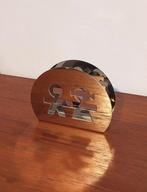 Alessi Girotondo servethouder, Huis en Inrichting, Ophalen of Verzenden, Nieuw