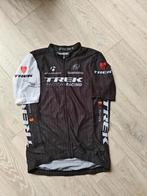 Signed and worn jersey Jaspen Stuyven, Verzamelen, Verzenden, Nieuw, Shirt