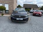 Volkswagen Taigo 1.0 TSI DSG 115PK EDITION CARPLAY NIEUW 0KM, Auto's, Volkswagen, Automaat, Stof, Electronic Stability Program (ESP)