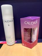 Caudalie verzorgingsproducten, Ophalen of Verzenden, Nieuw, Gehele gezicht, Verzorging