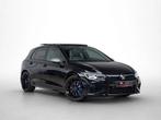 Volkswagen Golf R Golf 2.0 TSI | GARANTIE | PANO | CAMERA |, Auto's, Automaat, 1984 cc, Alcantara, Zwart