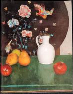 Walter Vaes 1882-1958 - Schilderijen en Aquarellen, Boeken, Ophalen of Verzenden