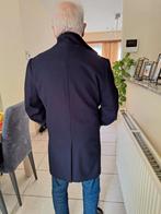 Herenjassen, Ophalen of Verzenden, Zo goed als nieuw, Maat 48/50 (M)