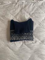 Wollen turtleneck trui Gran Sasso M, Vêtements | Femmes, Pulls & Gilets, Enlèvement, Comme neuf