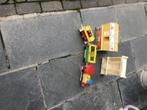 Speelgoed, Kinderen en Baby's, Ophalen