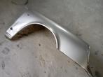 Aile avant droite Porsche 911, Autos : Pièces & Accessoires, Garde-boue, Porsche, Enlèvement, Utilisé