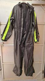 MOTOR Regenpak maat XL, Motoren, Ophalen, X-PRO, Tweedehands, Heren