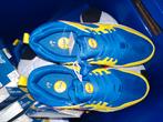 Sneakers van Lidl, Verzamelen, Nieuw