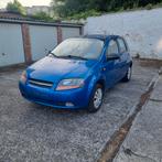 Daewoo Kalos, Autos, Daewoo, Achat, 1150 cm³, 5 portes, Particulier