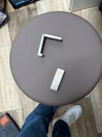 2 losse inklapbare kapstokken en 1 lange kapstok, Huis en Inrichting, Woonaccessoires | Kapstokken, Ophalen, Zo goed als nieuw