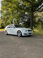 Bmw E91, Auto's, Alcantara, Diesel, Particulier, Te koop