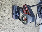 Traxxas tq zender, Hobby en Vrije tijd, Ophalen of Verzenden, Gebruikt, Onderdeel
