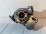 Turbo Mercedes 651 1.8 / 2.1 CDI 95-163 CV, Autos : Pièces & Accessoires, Enlèvement, Utilisé, Mercedes-Benz