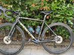 Gravelbike focus Mares cx, Fietsen en Brommers, Ophalen, Gebruikt, Overige merken